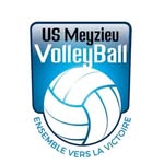 US Meyzieu VolleyBall