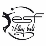 ESF Volleyball