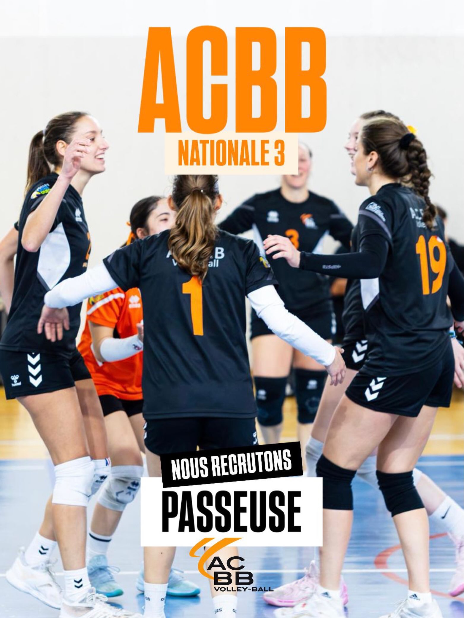 Image de l'annonce