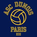 ACS Dunois