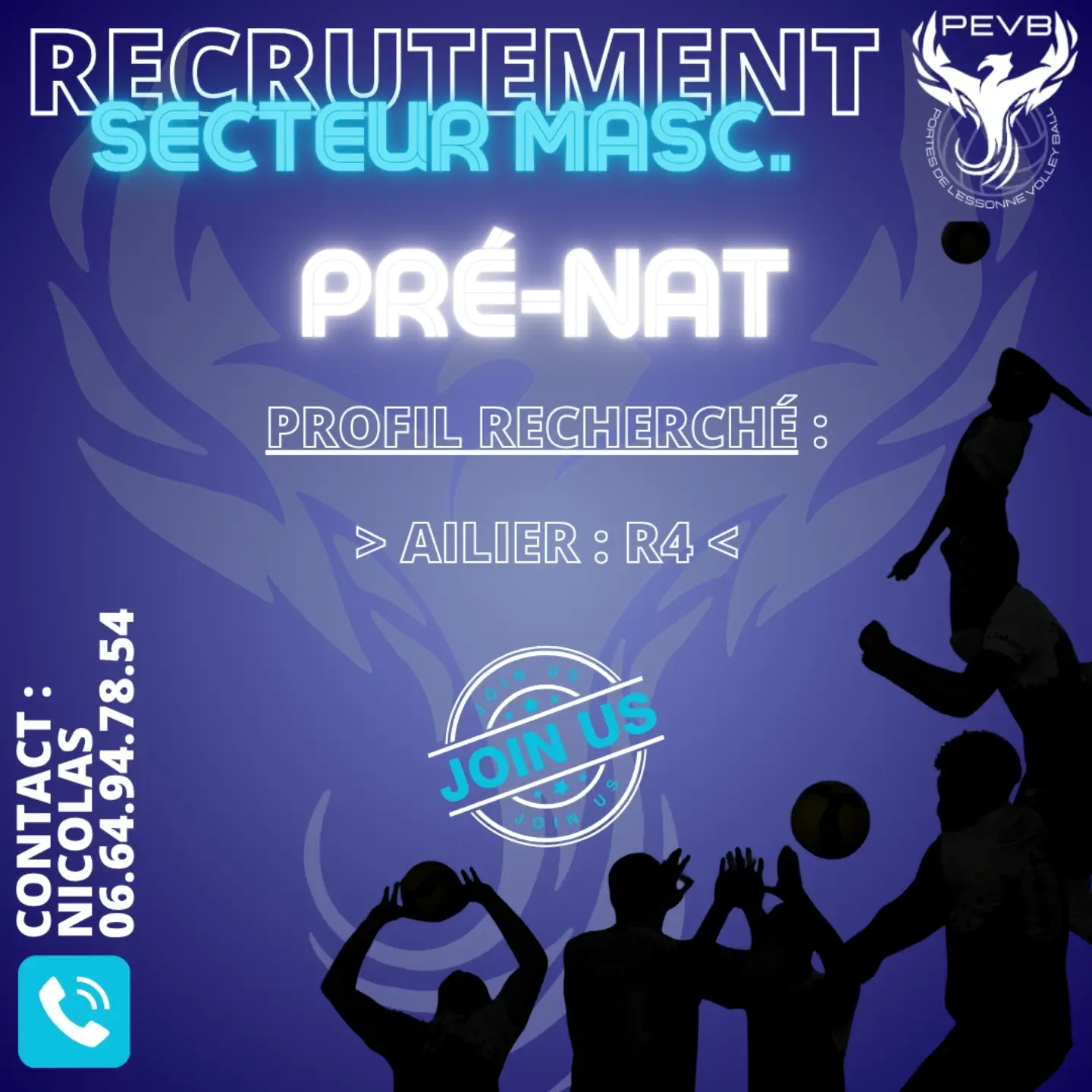 Image de l'annonce