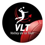 Volley de La Tour