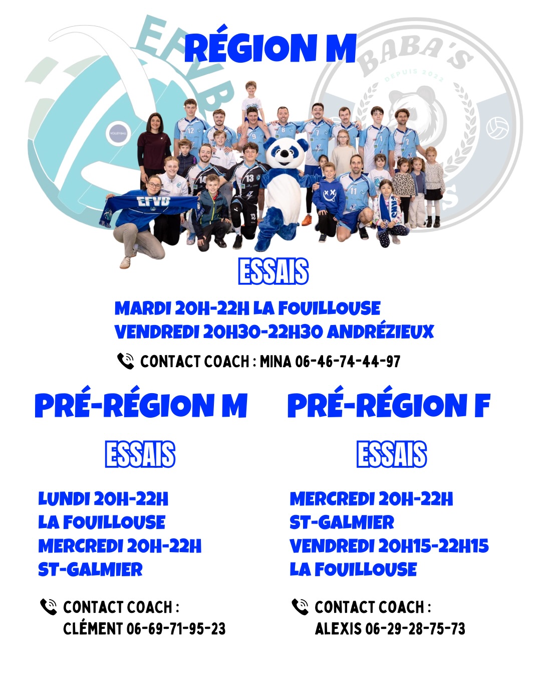 Image de l'annonce