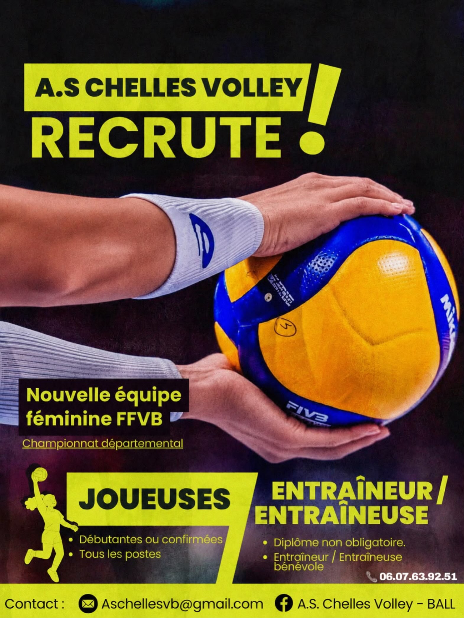 Image de l'annonce