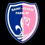 Saint-Cloud Paris Stade Français