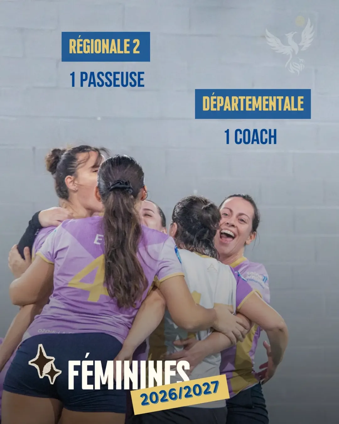 Image de l'annonce