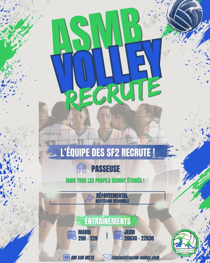 Image de l'annonce