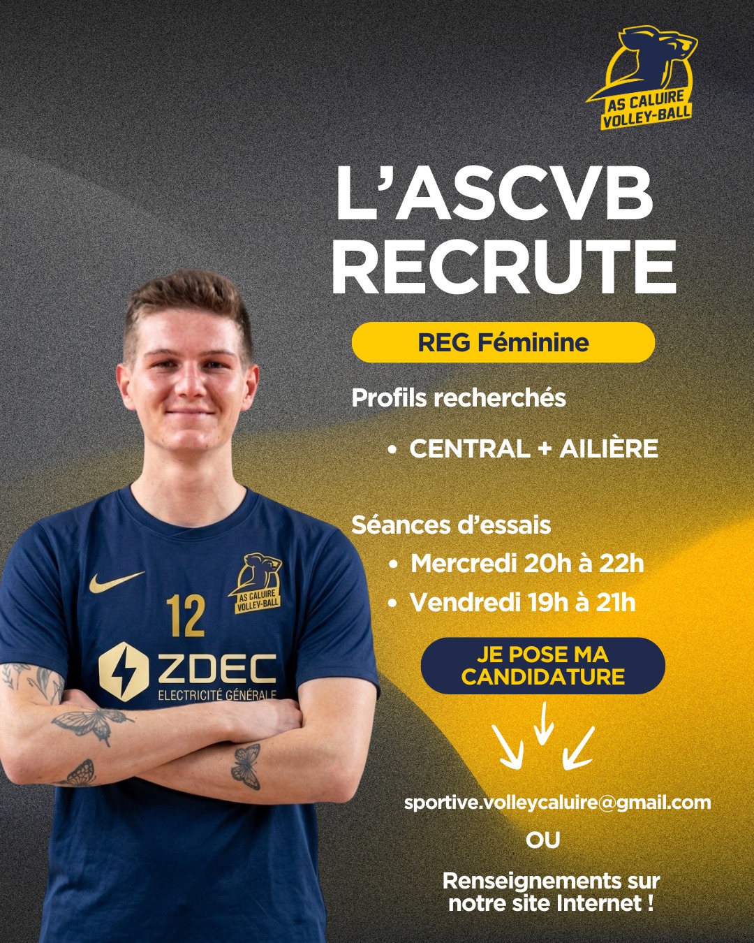 Image de l'annonce