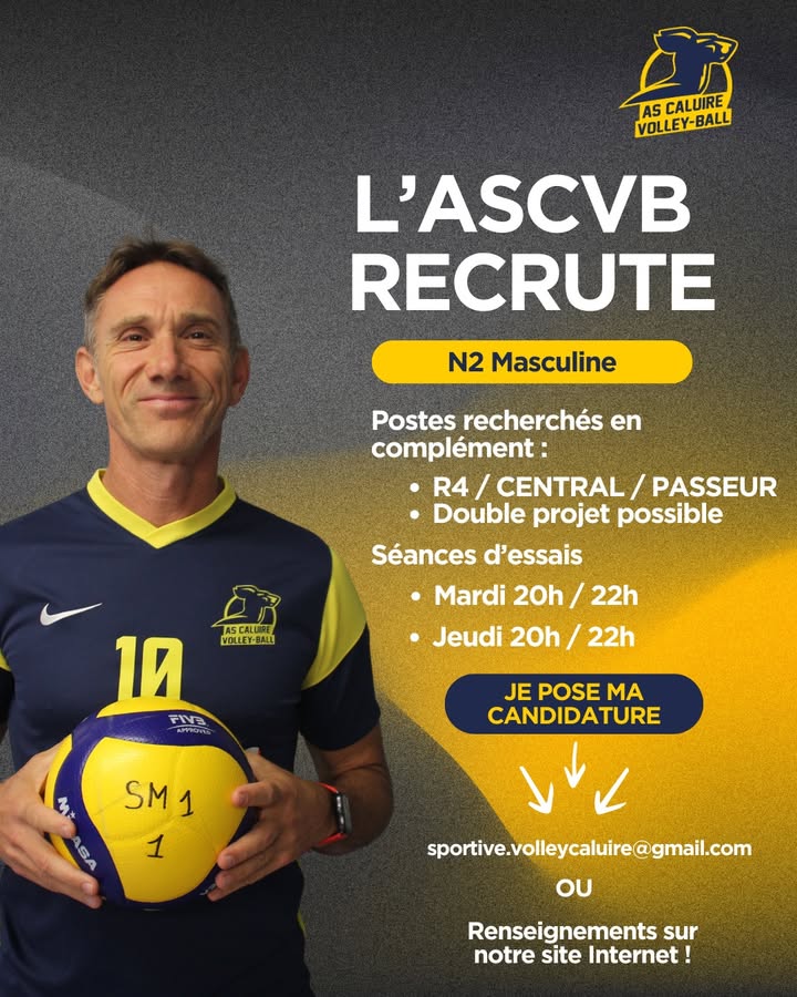 Image de l'annonce