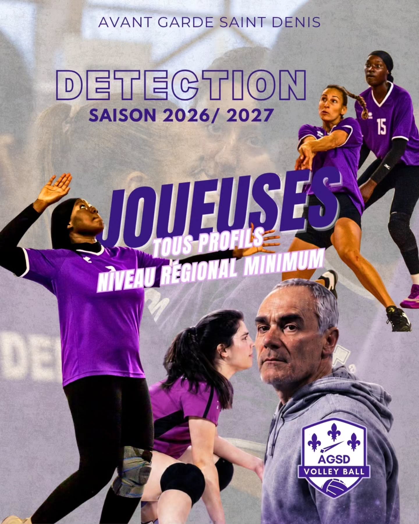 Image de l'annonce