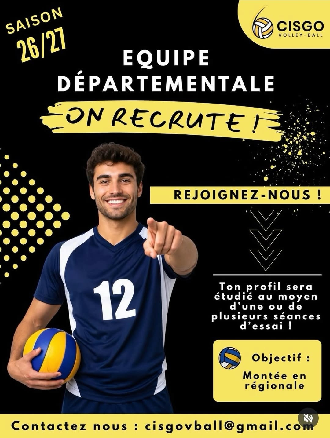 Image de l'annonce