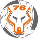 Maromme Canteleu Volley 76