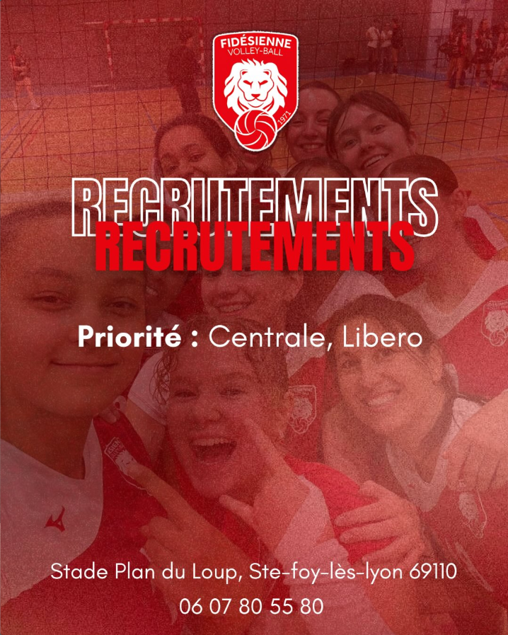 Image de l'annonce
