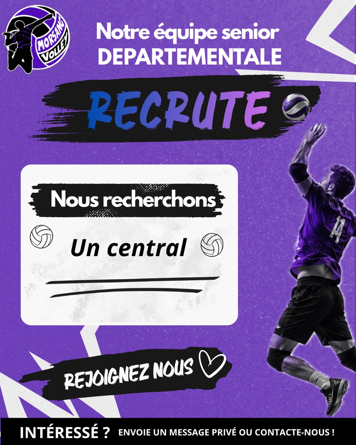 Image de l'annonce