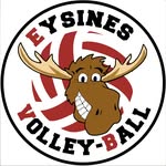 Eysines Volley Ball