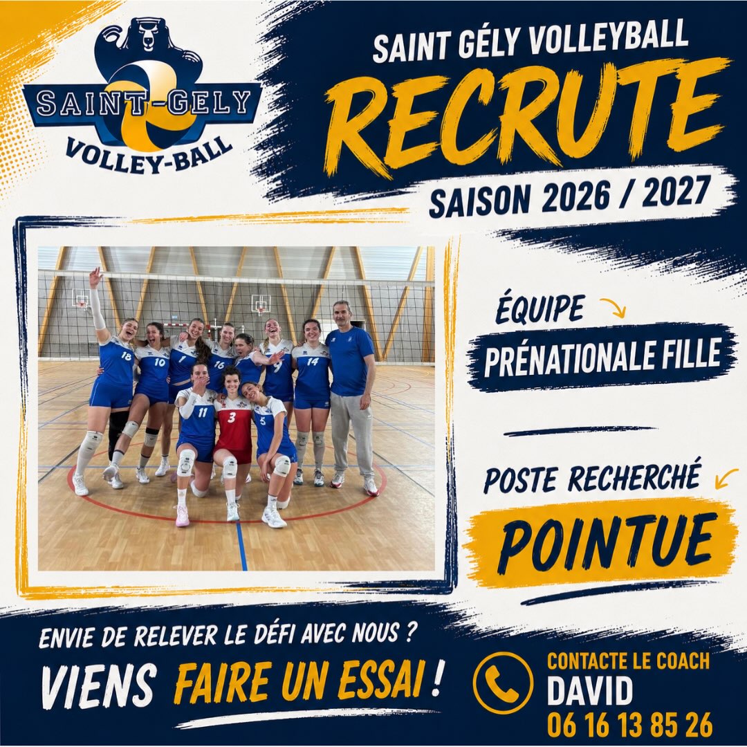 Image de l'annonce
