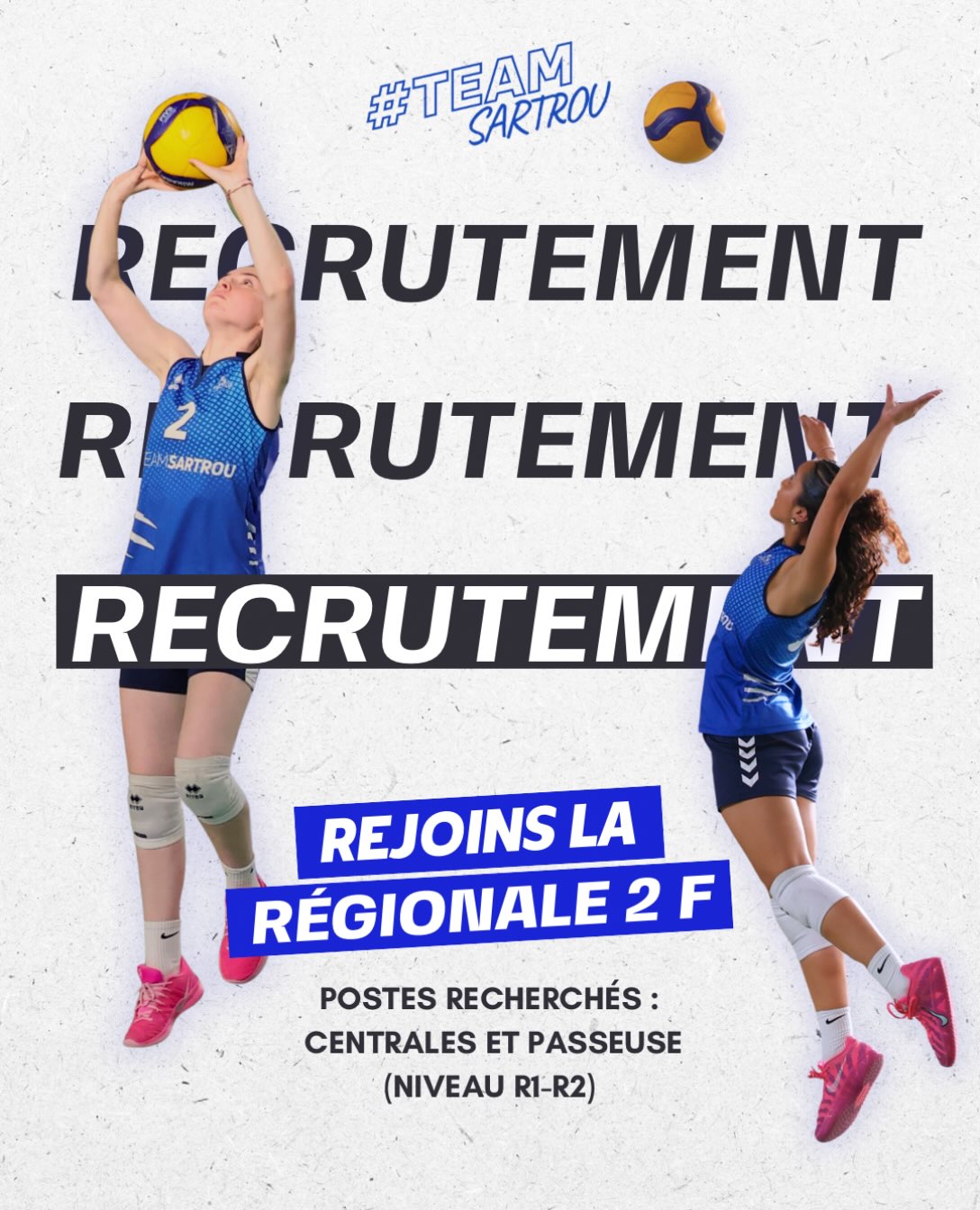 Image de l'annonce