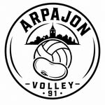 ESRA Volley Arpajon