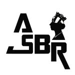 ASBR Volley-Ball