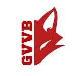 Garches Vaucresson Volley Ball