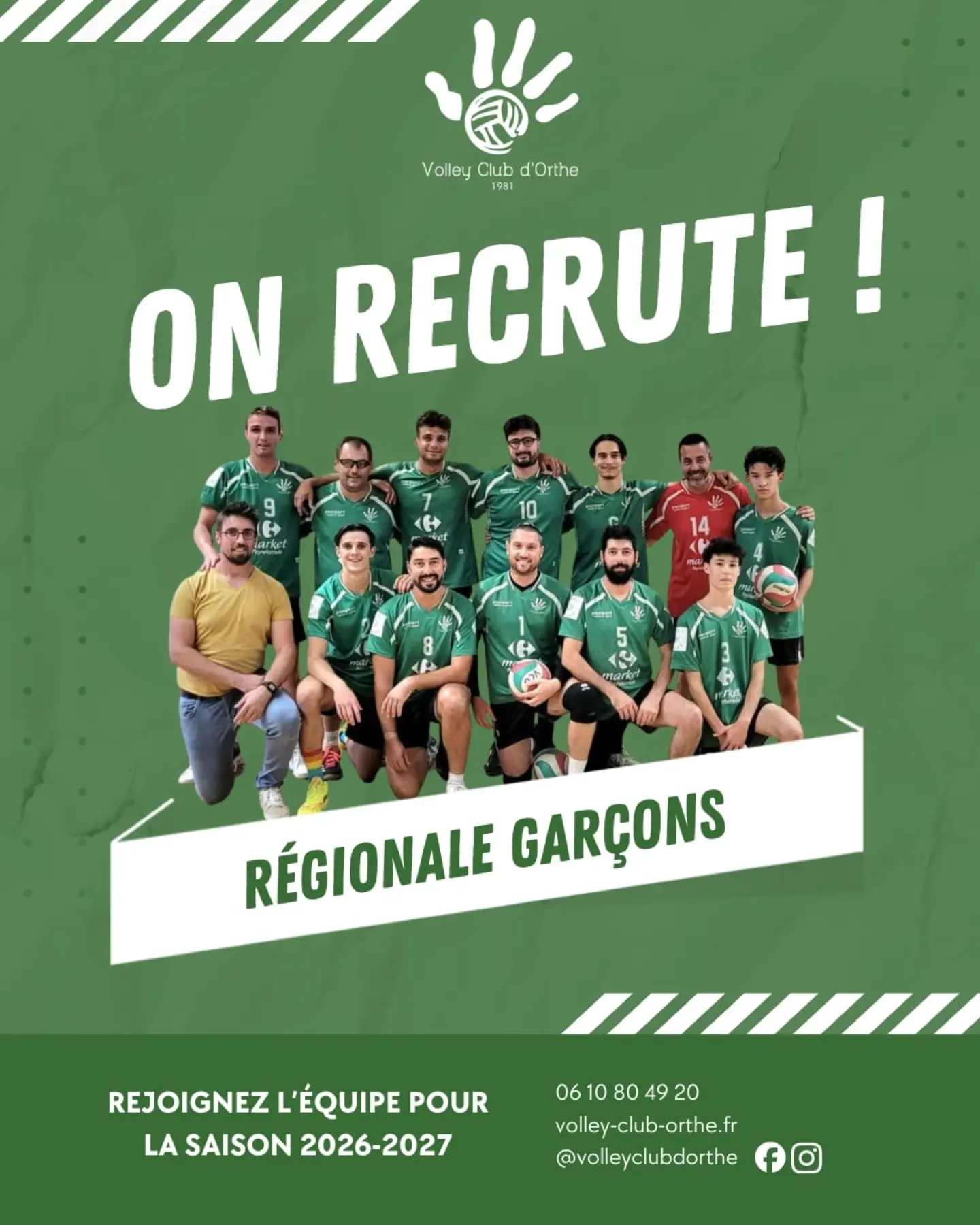 Image de l'annonce