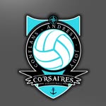 Union Sportive de Conflans