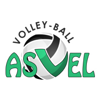ASVEL