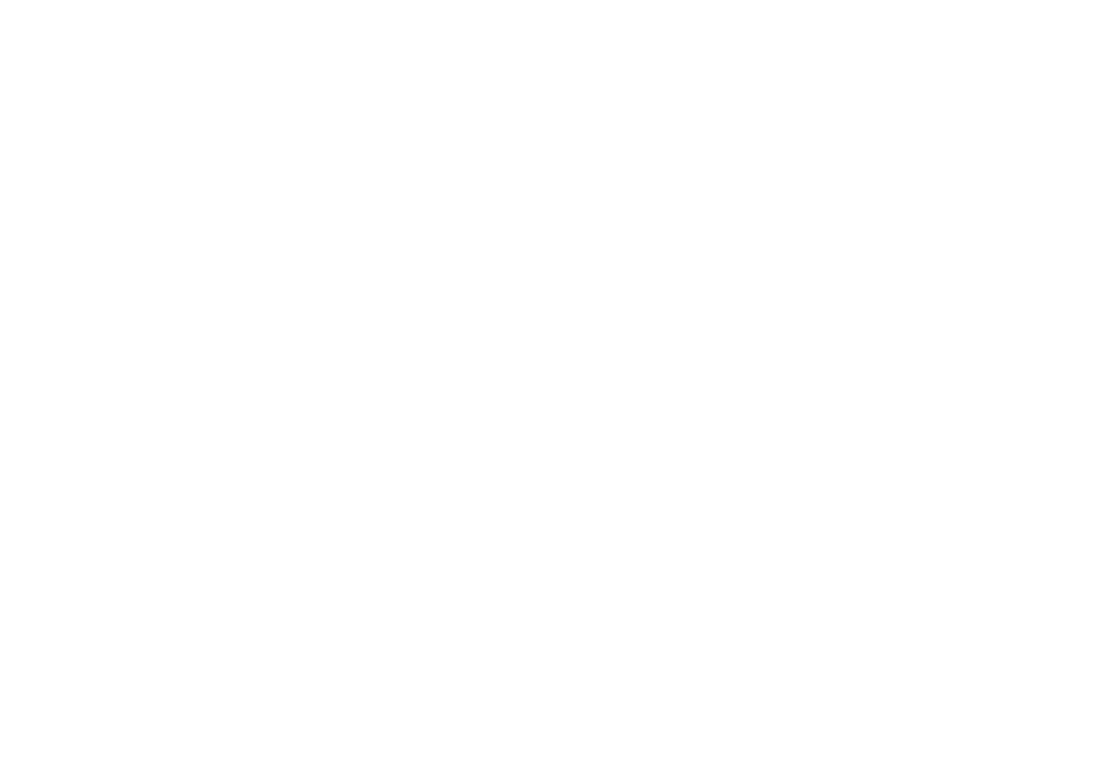 US LOGNES VOLLEYBALL