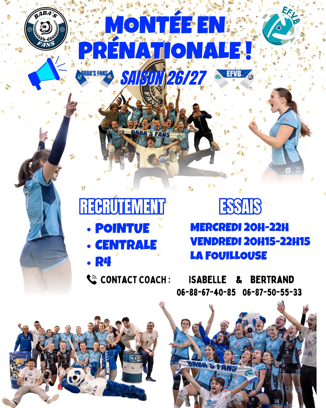 Image de l'annonce