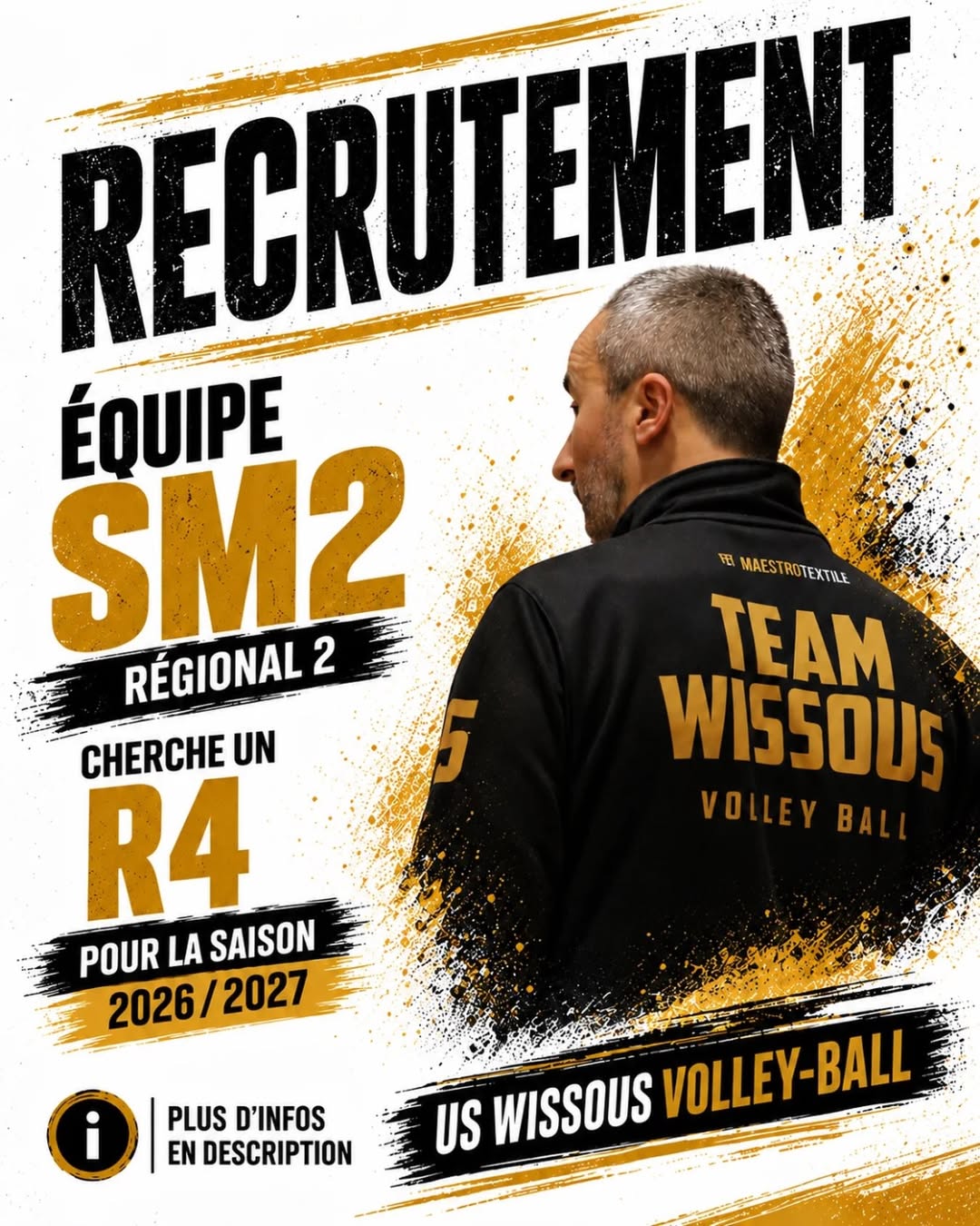 Image de l'annonce