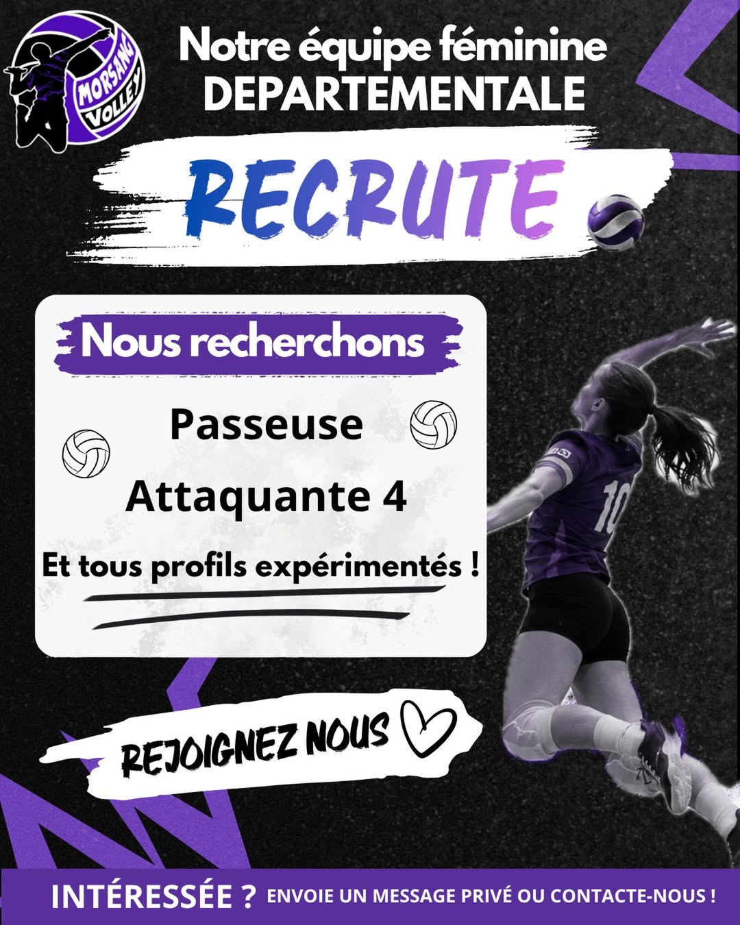 Image de l'annonce