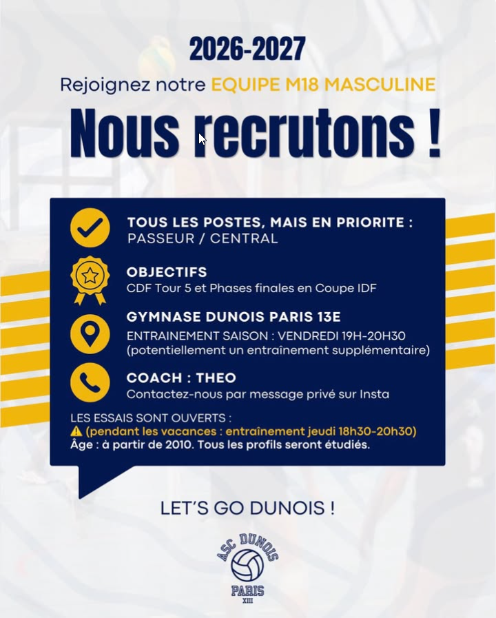 Image de l'annonce