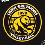 Limeil Brévannes Volley Ball