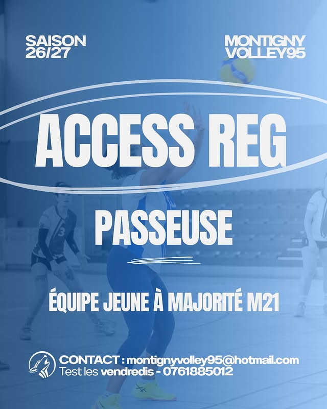 Image de l'annonce