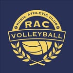 Rueil AC Volley-Ball