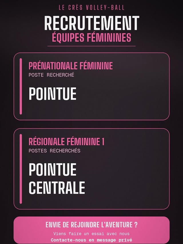 Image de l'annonce