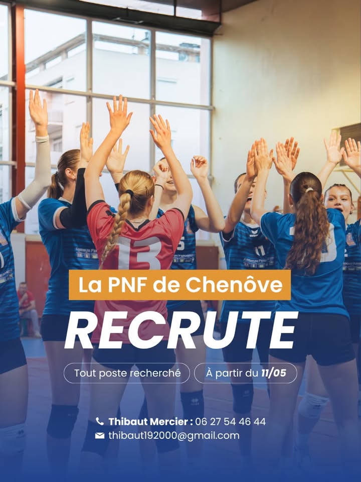 Image de l'annonce