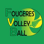 Fougères Volley-Ball
