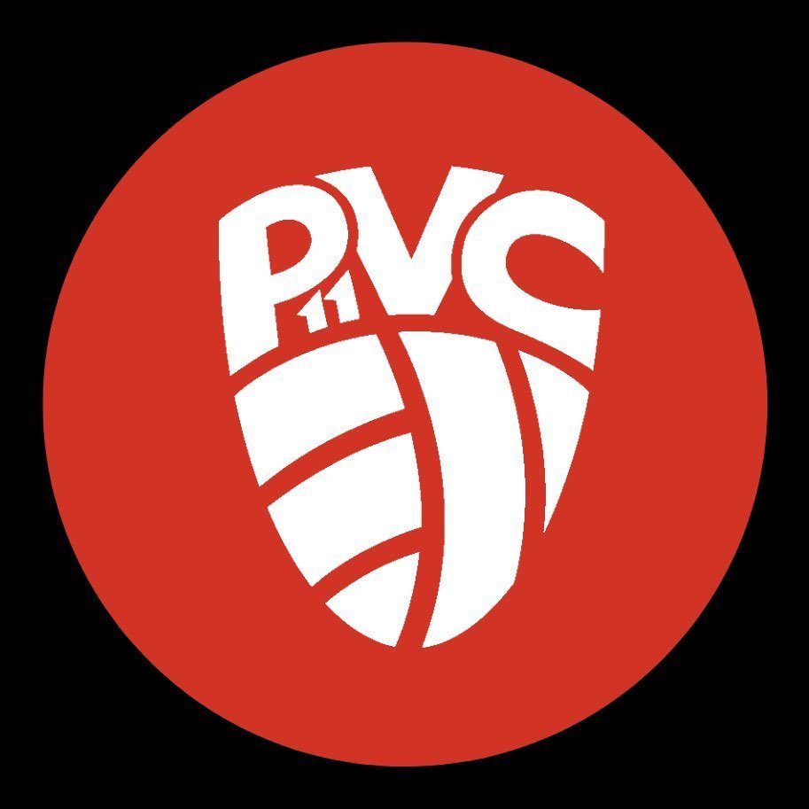 Paris Volley Club