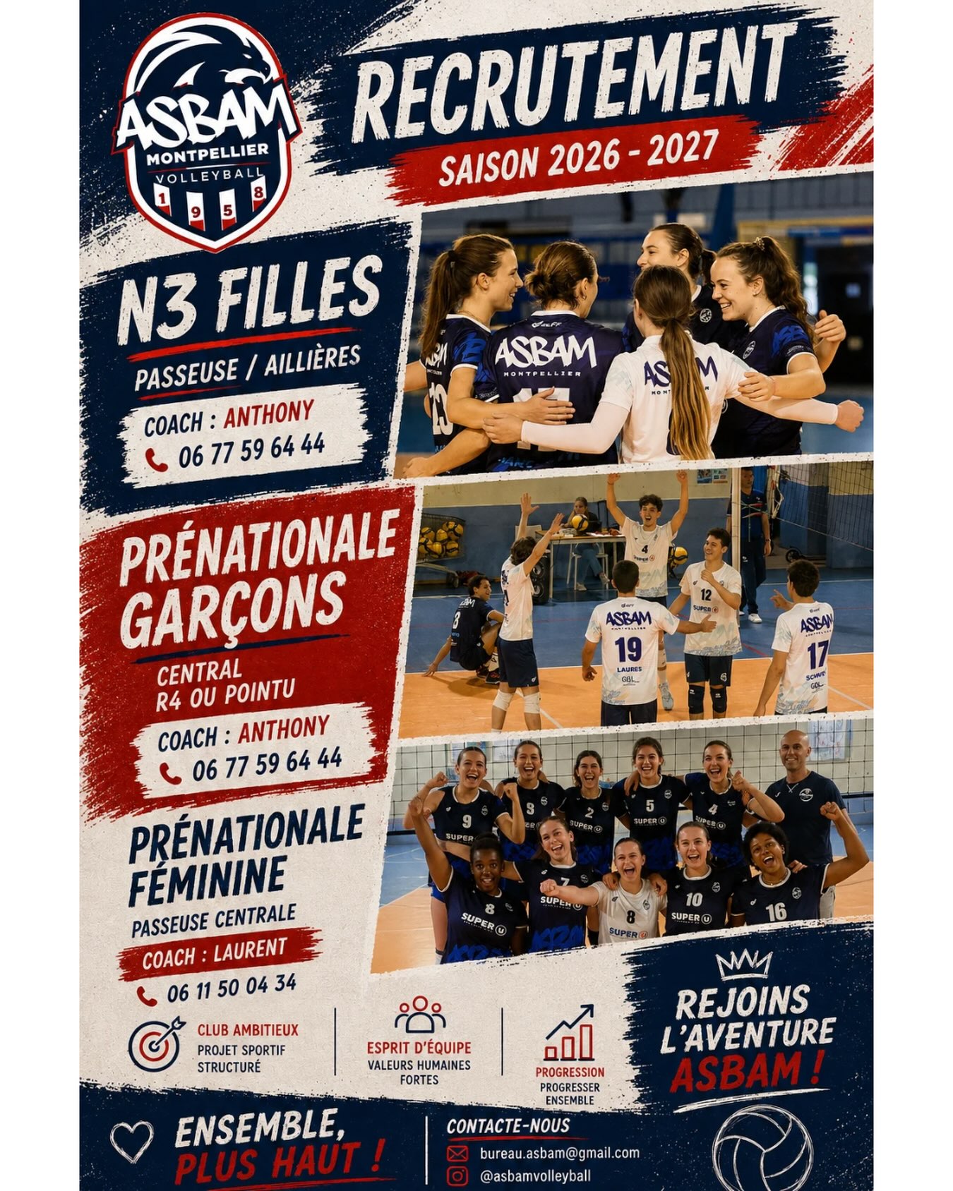 Image de l'annonce