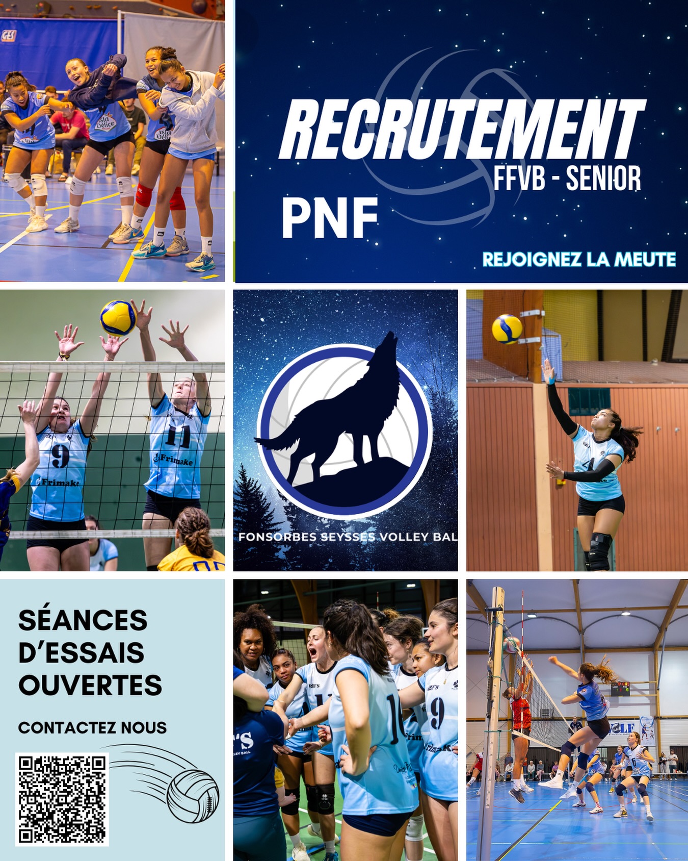 Image de l'annonce