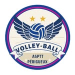 ASPTT PÉRIGUEUX VOLLEY BALL