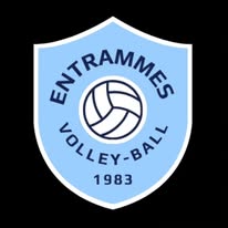 Entrammes Volley Ball