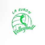 CA Evron Volley-ball