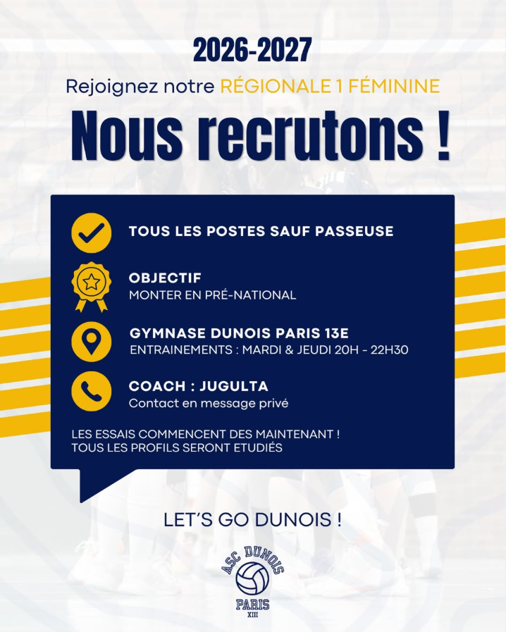 Image de l'annonce