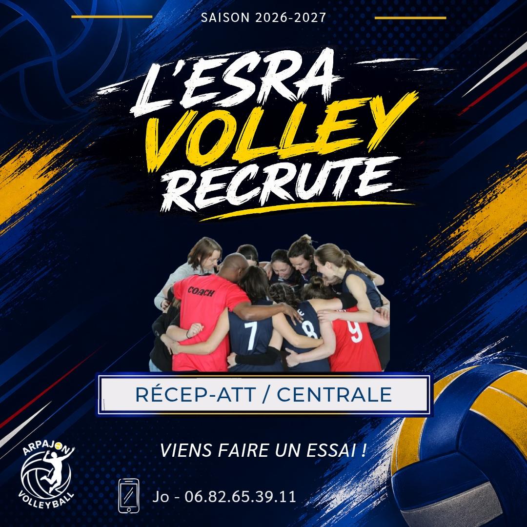 Image de l'annonce