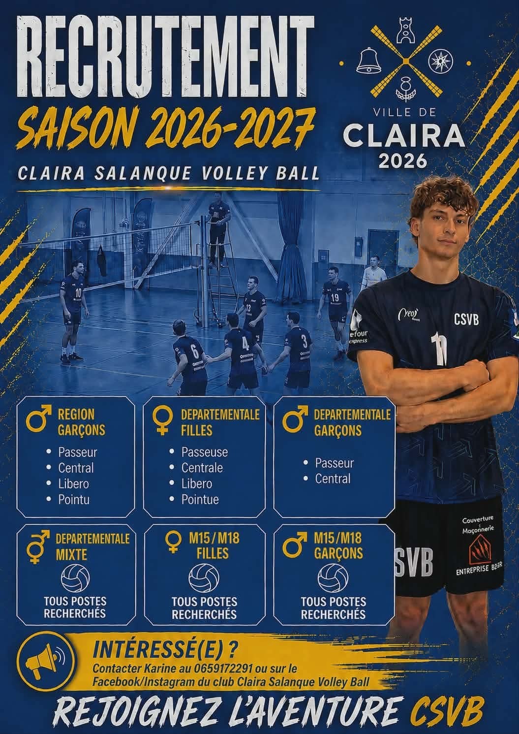 Image de l'annonce
