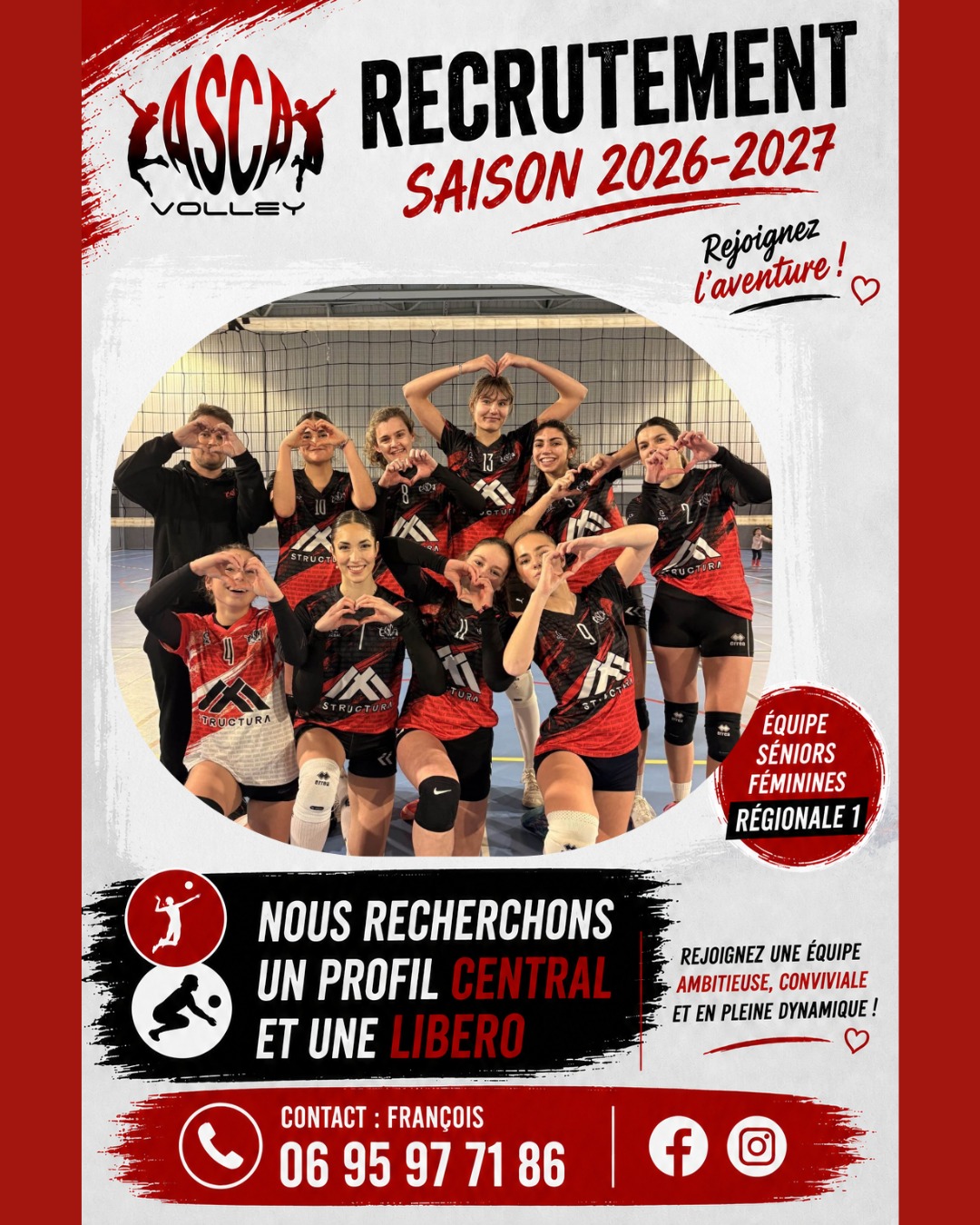 Image de l'annonce
