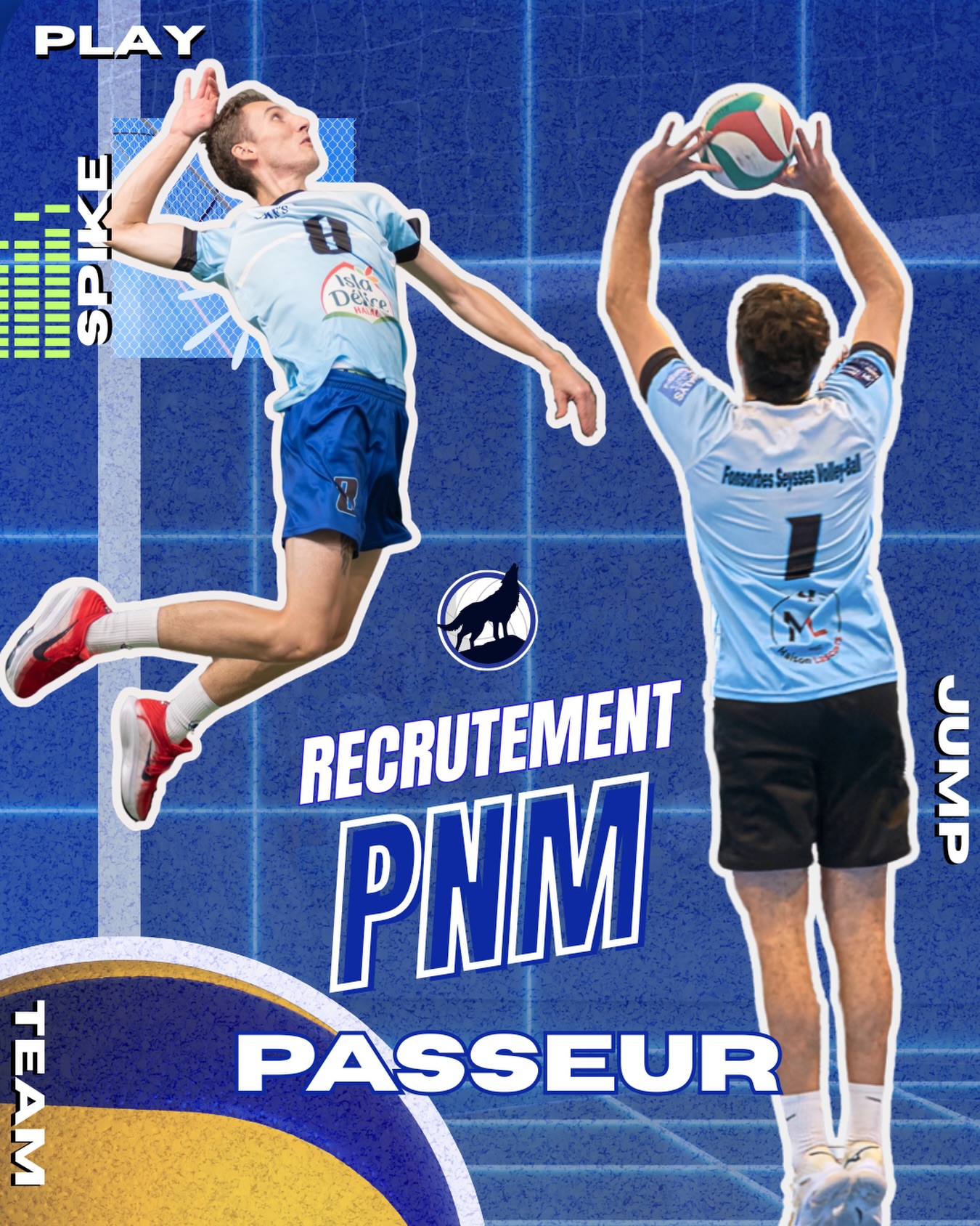 Image de l'annonce