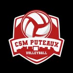 CSM Puteaux